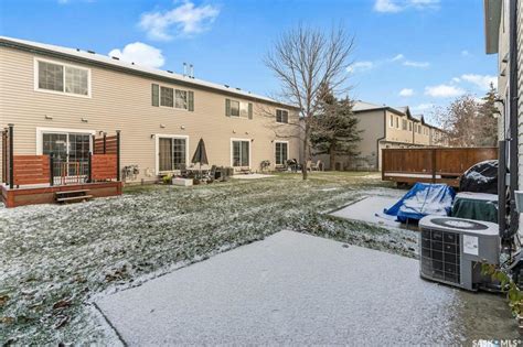 30 kenderdine road, saskatoon, sk  See rent prices, lease prices, location information, floor plans and amenities
